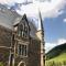 Hotel Villa Vie Cochem