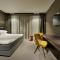 Amsterdam Forest Hotel
