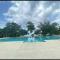 Ocean View Villa Negril - Negril