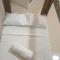 madrigal 1-3br with parking