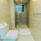 Elite Residences by Bednbeyond O72195O3I9 - Nairobi