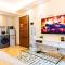 Elite Residences by Bednbeyond O72195O3I9 - Nairobi