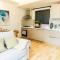 Elite Residences by Bednbeyond O72195O3I9 - Nairobi