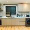 Elite Residences by Bednbeyond O72195O3I9 - Nairobi