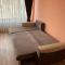 Relax Apartment - Sofie