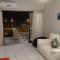 Apartamento Largo dos Coqueiros