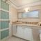 Boho Avilla Gigantes - swimming pool - garage - AC