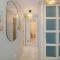 Boho Avilla Gigantes - swimming pool - garage - AC
