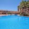 Boho Avilla Gigantes - swimming pool - garage - AC
