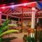 Sigiri Holiday Inn