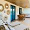 Boho Avilla Gigantes - swimming pool - garage - AC