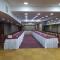 Elruha Hotel
