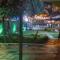 Elruha Hotel