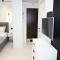 Nice and cosy - Arabkir