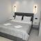 Nice and cosy - Arabkir