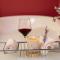 Mirbeau Inn & Spa - Skaneateles - سكانيتلس