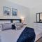 High End Indio 5BR with Saltwater Pool - Индио