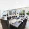 High End Indio 5BR with Saltwater Pool - Индио