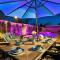 High End Indio 5BR with Saltwater Pool - Индио