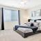 High End Indio 5BR with Saltwater Pool - Индио