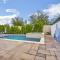 High End Indio 5BR with Saltwater Pool - Индио
