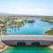High End Indio 5BR with Saltwater Pool - Индио