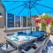 High End Indio 5BR with Saltwater Pool - Индио
