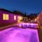 High End Indio 5BR with Saltwater Pool - Индио