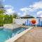 High End Indio 5BR with Saltwater Pool - Индио