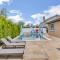 High End Indio 5BR with Saltwater Pool - Индио