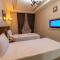 Elruha Hotel