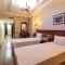 Elruha Hotel