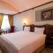Elruha Hotel