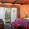 Mirbeau Inn & Spa - Skaneateles - سكانيتلس