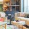 Holiday Inn - the niu, Amity Potsdam by IHG - Potsdam