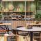 Holiday Inn - the niu, Amity Potsdam by IHG - Potsdam