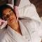 Mirbeau Inn & Spa - Skaneateles - سكانيتلس