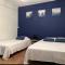 Grand Gite Jacuzzi - Crupies
