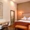 Hotel Villa Vie Cochem