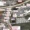 Sleep Inn Ormond Beach - Daytona