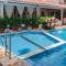 Hotel Villa Mayor Charme