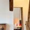 Hotel Villa Vie Cochem
