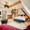 Hotel Villa Vie Cochem