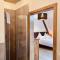 Hotel Villa Vie Cochem