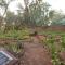 Shangri-La Country Hotel & Spa - Modimolle