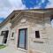 Villa Boas House