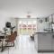4 Bedroom House By Humming Nest Short Lets & Serviced Accommodation Milton Keynes With Free WiFi & Parking - 米尔顿凯恩斯