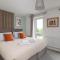 4 Bedroom House By Humming Nest Short Lets & Serviced Accommodation Milton Keynes With Free WiFi & Parking - 米尔顿凯恩斯