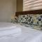 Cozy 3BR Unit Near Mines View - Baguio
