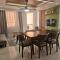 Cozy 3BR Unit Near Mines View - Baguio